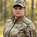 Знакомства: Мария, 39 лет, Владимир