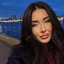 Знакомства: Стопроцентов, 37 лет, Киев