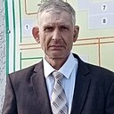Знакомства: Юрий, 54 года, Пружаны