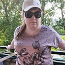 Знакомства: Аліна, 33 года, Стебник