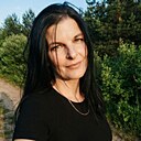 Знакомства: Катя, 35 лет, Брест