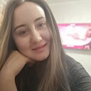 Знакомства: Яна, 41 год, Улан-Удэ