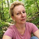 Знакомства: Наталья, 42 года, Могилев