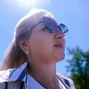 Знакомства: Елена, 50 лет, Каменское