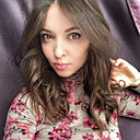 Знакомства: Ирина, 37 лет, Серпухов