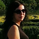 Знакомства: Евгения, 47 лет, Новороссийск
