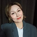 Знакомства: Екатерина, 50 лет, Кострома