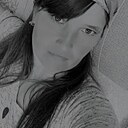 Знакомства: Мария, 38 лет, Полазна