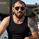 Знакомства: Roma, 28 лет, Азов
