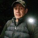 Знакомства: Дмитрий, 36 лет, Сосновый Бор