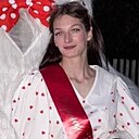 Знакомства: Валерия, 18 лет, Бобруйск