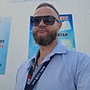 Знакомства: Алекс, 38 лет, Евпатория