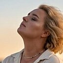 Знакомства: Лиза, 35 лет, Краснодар