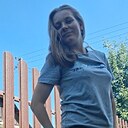 Знакомства: Руслана, 41 год, Луцк