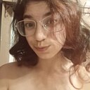 Знакомства: Амина, 19 лет, Ярославль
