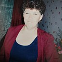 Знакомства: Люба, 61 год, Новосибирск