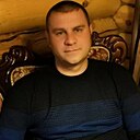 Знакомства: Денис, 45 лет, Медногорск