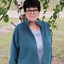 Знакомства: Елена, 57 лет, Кодинск
