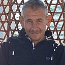 Знакомства: Dumitru, 45 лет, Ниспорены