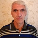 Знакомства: Александр, 58 лет, Омск