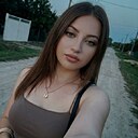 Знакомства: Светлана, 28 лет, Астрахань