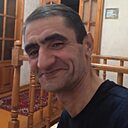 Знакомства: Танас, 52 года, Бор