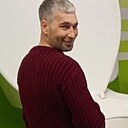 Знакомства: Роман, 40 лет, Тулун