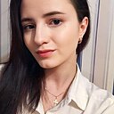 Знакомства: Светлана, 39 лет, Тирасполь