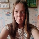 Знакомства: Ася, 28 лет, Братск