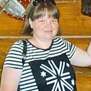 Знакомства: Людмила, 37 лет, Мензелинск