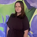 Знакомства: Светлана, 20 лет, Сураж