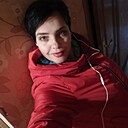 Знакомства: Елена, 44 года, Абакан
