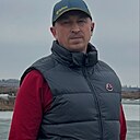 Знакомства: Дмитрий, 46 лет, Рудный