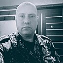 Знакомства: Влад, 39 лет, Вельск