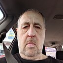Знакомства: Валера, 62 года, Самара