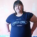 Знакомства: Юлия, 38 лет, Бердск