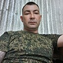 Знакомства: Игорь, 43 года, Луганск