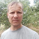 Знакомства: Максим, 39 лет, Ставрополь