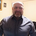 Знакомства: Андрей, 51 год, Никольское (Ленинградская Обл)