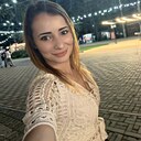 Знакомства: Милка, 30 лет, Ставрополь