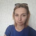 Знакомства: Дарья, 33 года, Барановичи