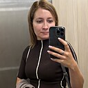 Знакомства: Марина, 35 лет, Курск