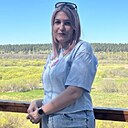 Знакомства: Натуля, 45 лет, Борисов
