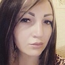 Знакомства: Юля, 41 год, Ленинградская