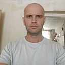 Знакомства: ᖘᎽℭℭӄиҋ, 49 лет, Переславль-Залесский