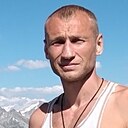 Знакомства: Евгений, 43 года, Ульяновск