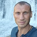 Знакомства: Евгений, 43 года, Ульяновск