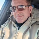 Знакомства: Evmed, 46 лет, Барнаул