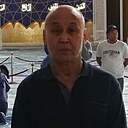 Знакомства: Жарас, 64 года, Актобе