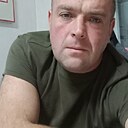 Знакомства: Александр, 35 лет, Ковров